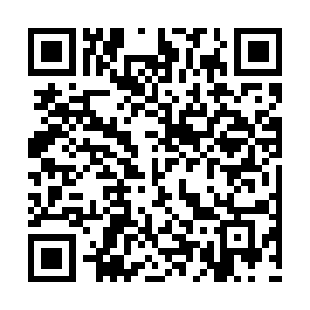 QR code for SE65QG