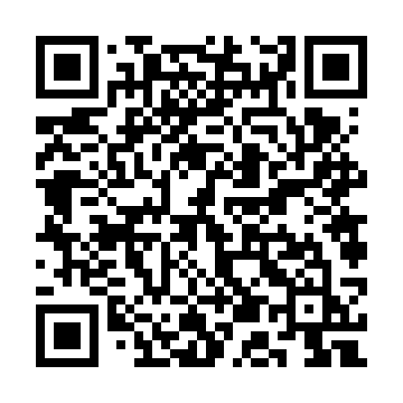 QR code for SE66SJ