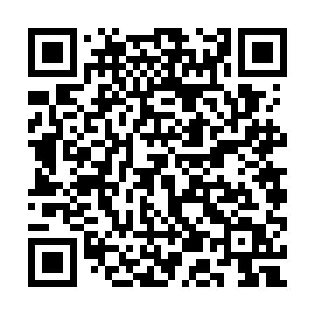 QR code for SE67AT
