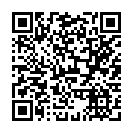 QR code for SE68CO