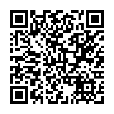 QR code for SE68RL