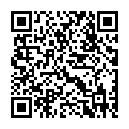 QR code for SE70VK