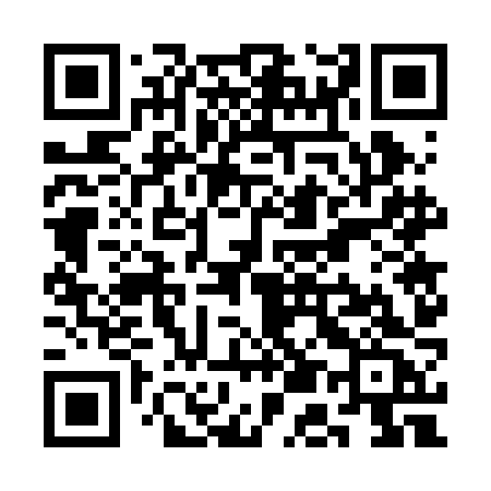 QR code for SE72JC