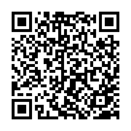 QR code for SE73XW