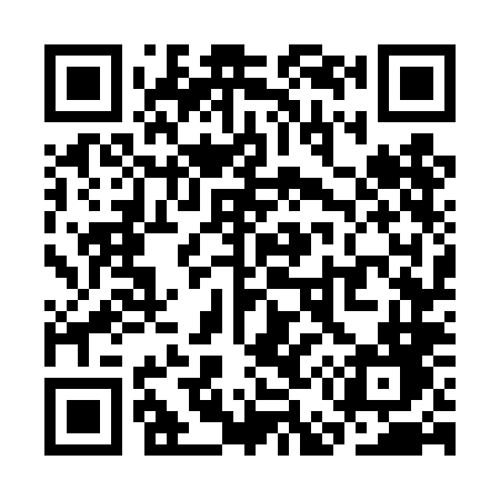 QR code for SE74LD