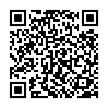 QR code for SE75FX