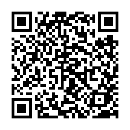 QR code for SE76XK
