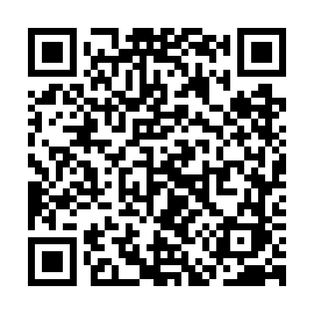 QR code for SE77FK
