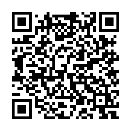 QR code for SE78GZ
