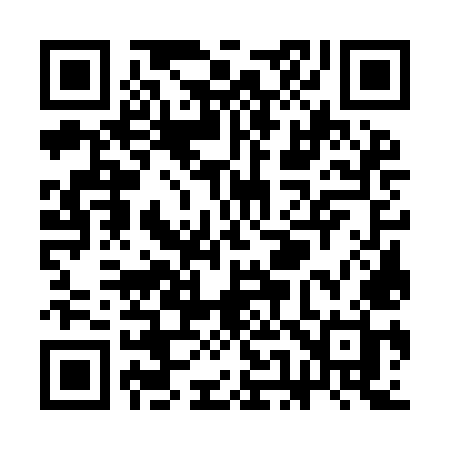 QR code for SE79MH