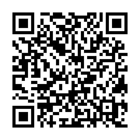 QR code for SE79NH