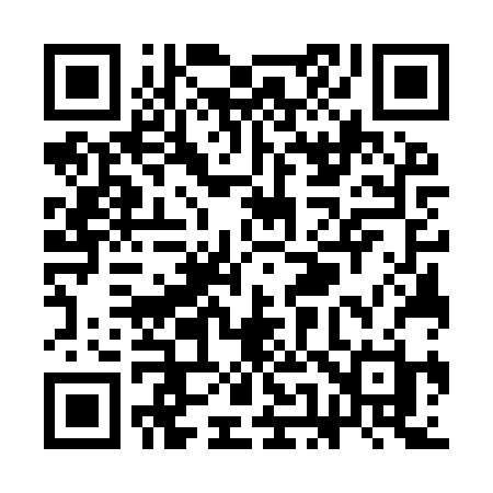 QR code for SE79RH