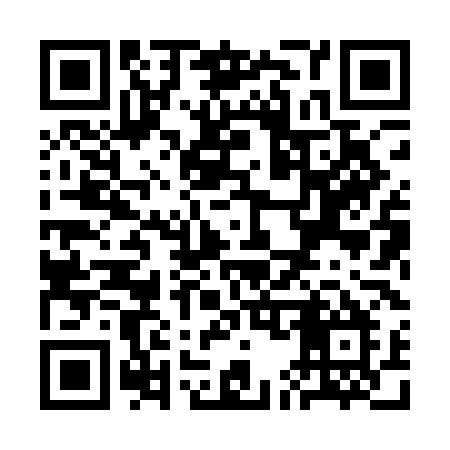 QR code for SE81LM