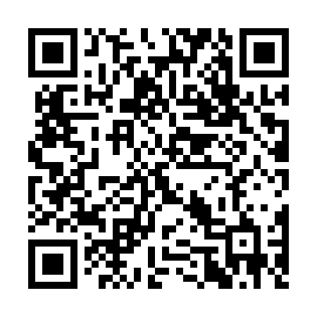 QR code for SE81RB