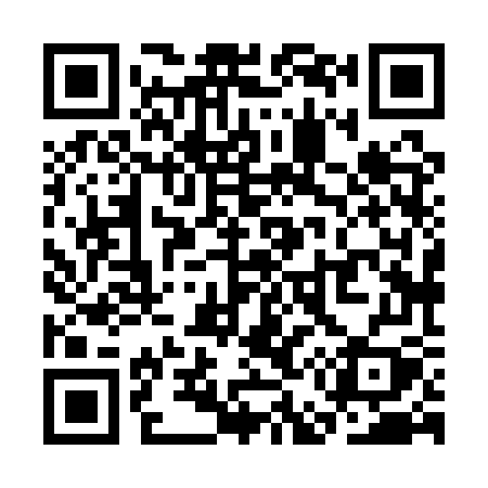 QR code for SE81WY