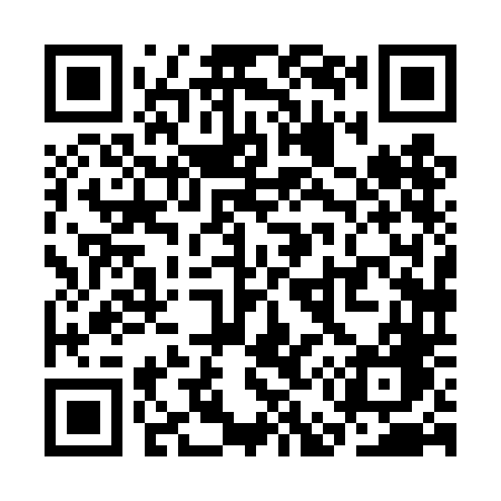 QR code for SE84DG