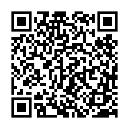 QR code for SE84FS