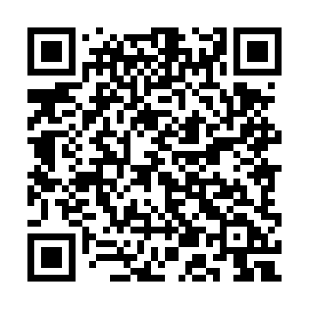 QR code for SE84XD