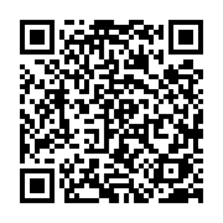 QR code for SE85WH
