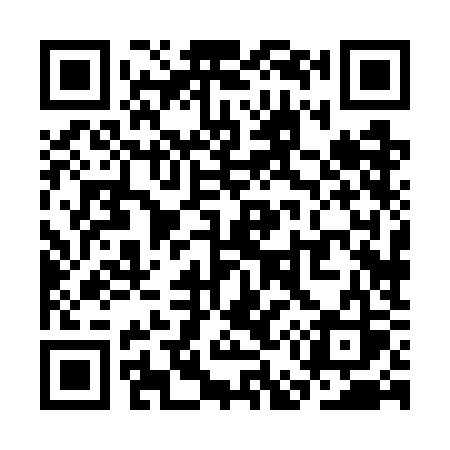 QR code for SE87KS