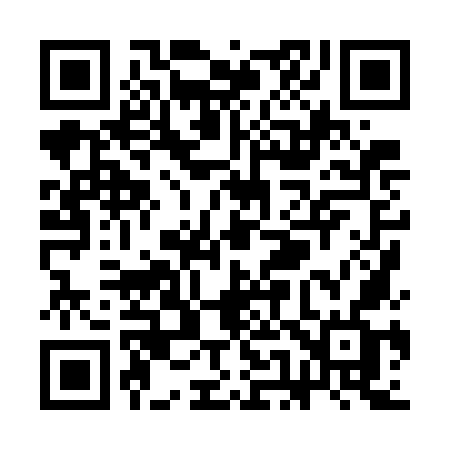 QR code for SE87OF