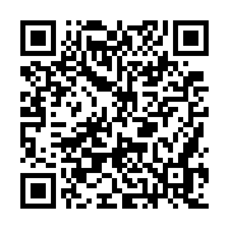 QR code for SE87ON