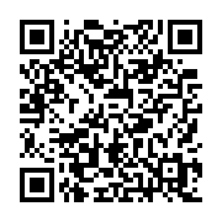QR code for SE87PM