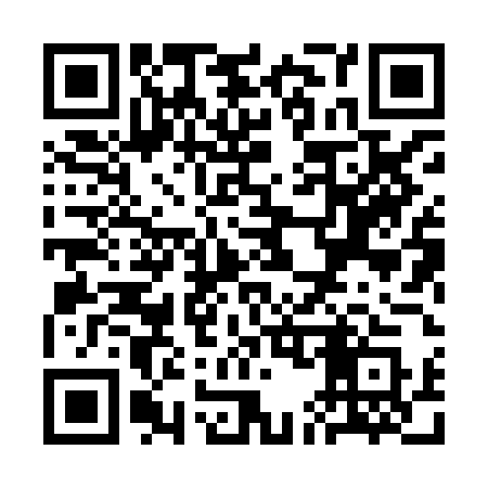 QR code for SE88ES