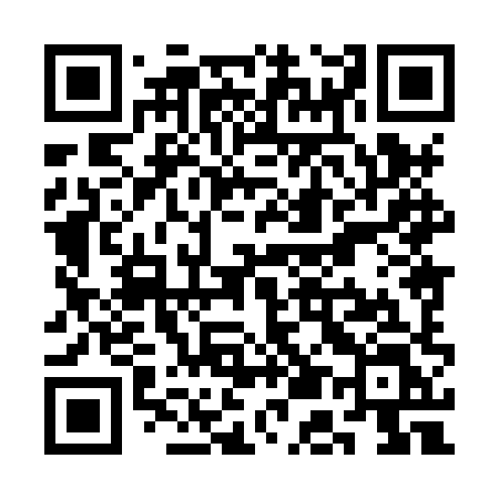 QR code for SE88XL