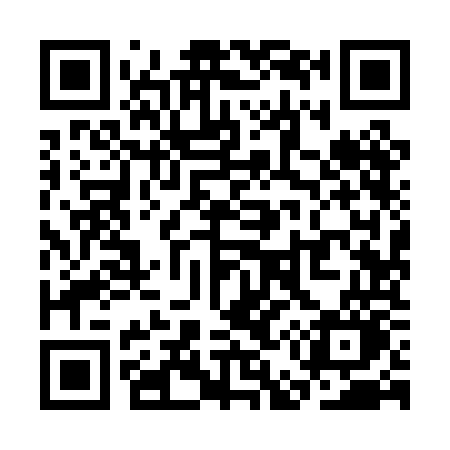 QR code for SE90OO