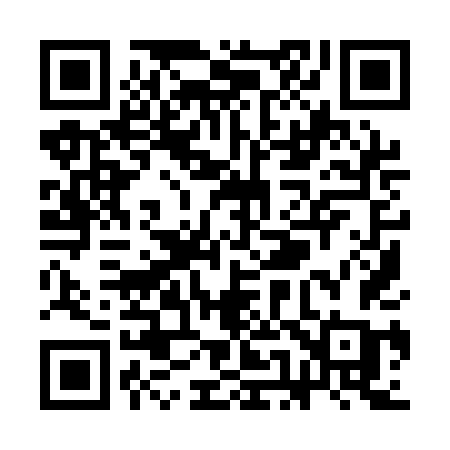 QR code for SE91DC