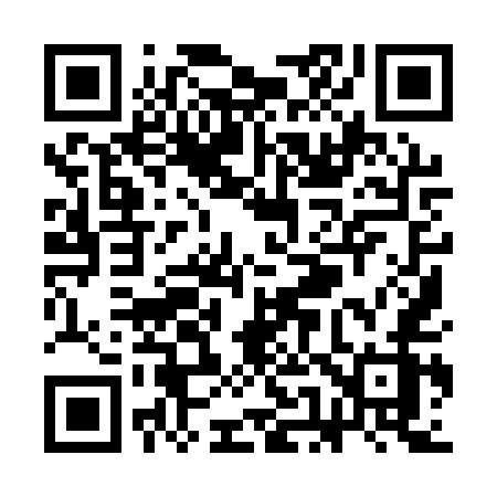 QR code for SE91UZ