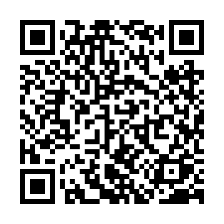 QR code for SE92RQ