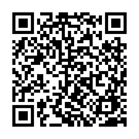 QR code for SE93GG