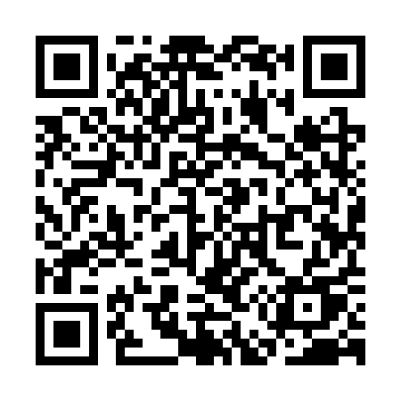 QR code for SE93QU