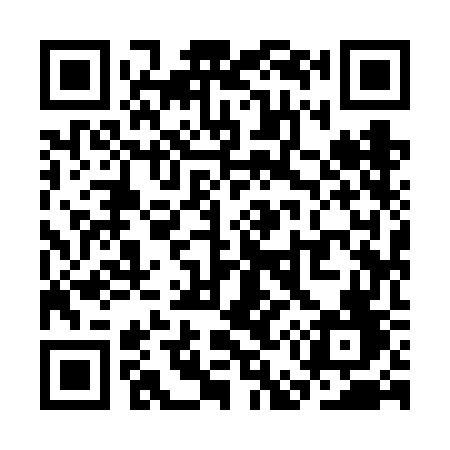 QR code for SE96GF
