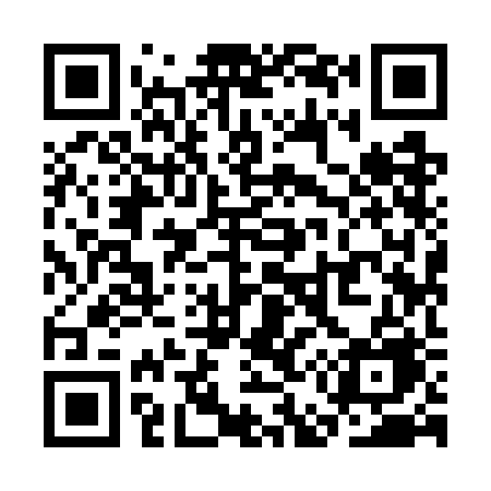QR code for SE97BE