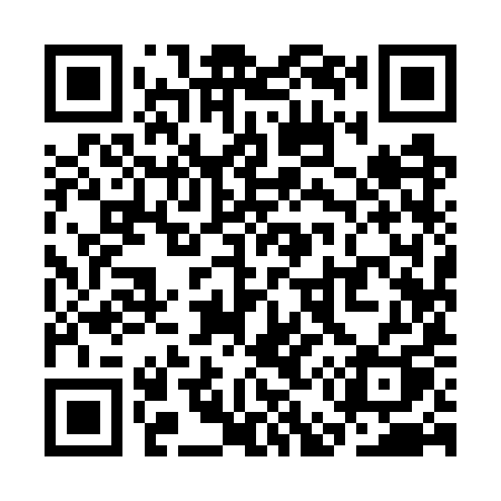 QR code for SE97YQ