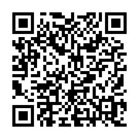 QR code for SE98AM