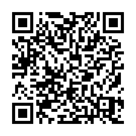 QR code for SE98BP