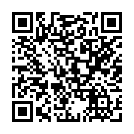 QR code for SE98FU