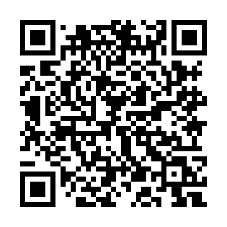 QR code for SE98OL