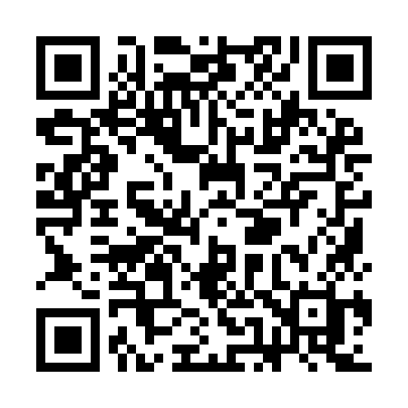 QR code for SE99KH