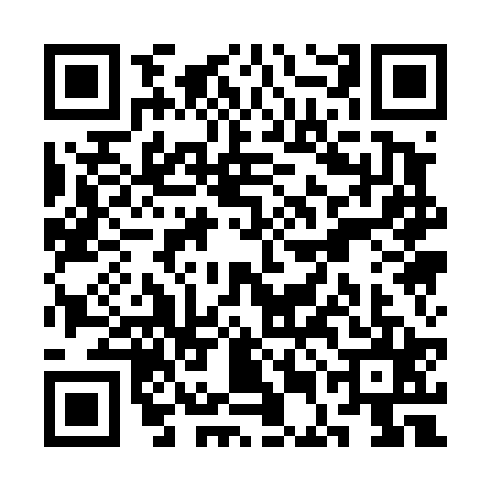 QR code for SEA4255