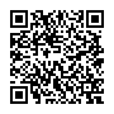 QR code for SEA4378