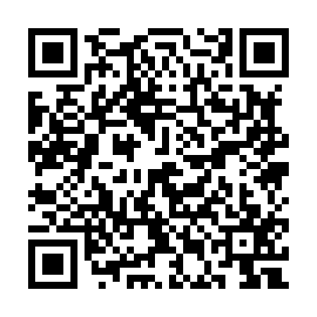 QR code for SEA8177