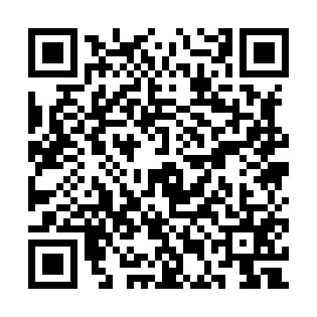 QR code for SEA8551