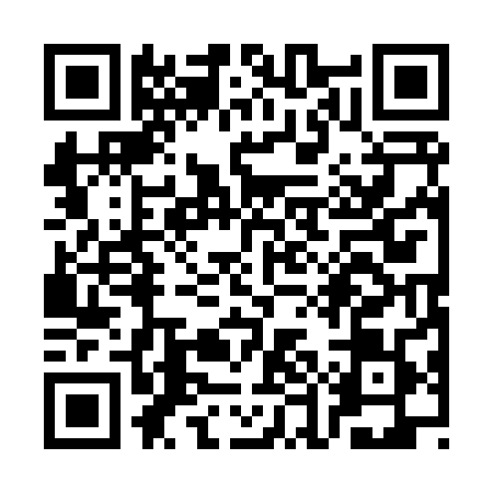 QR code for SEA8894
