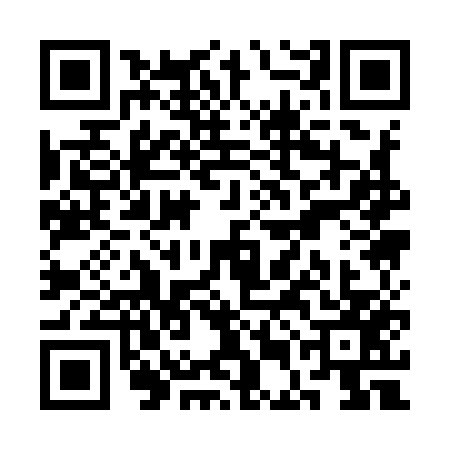 QR code for SEA9570