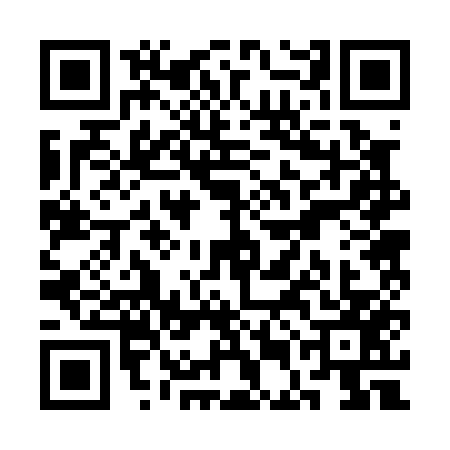 QR code for SEB0579